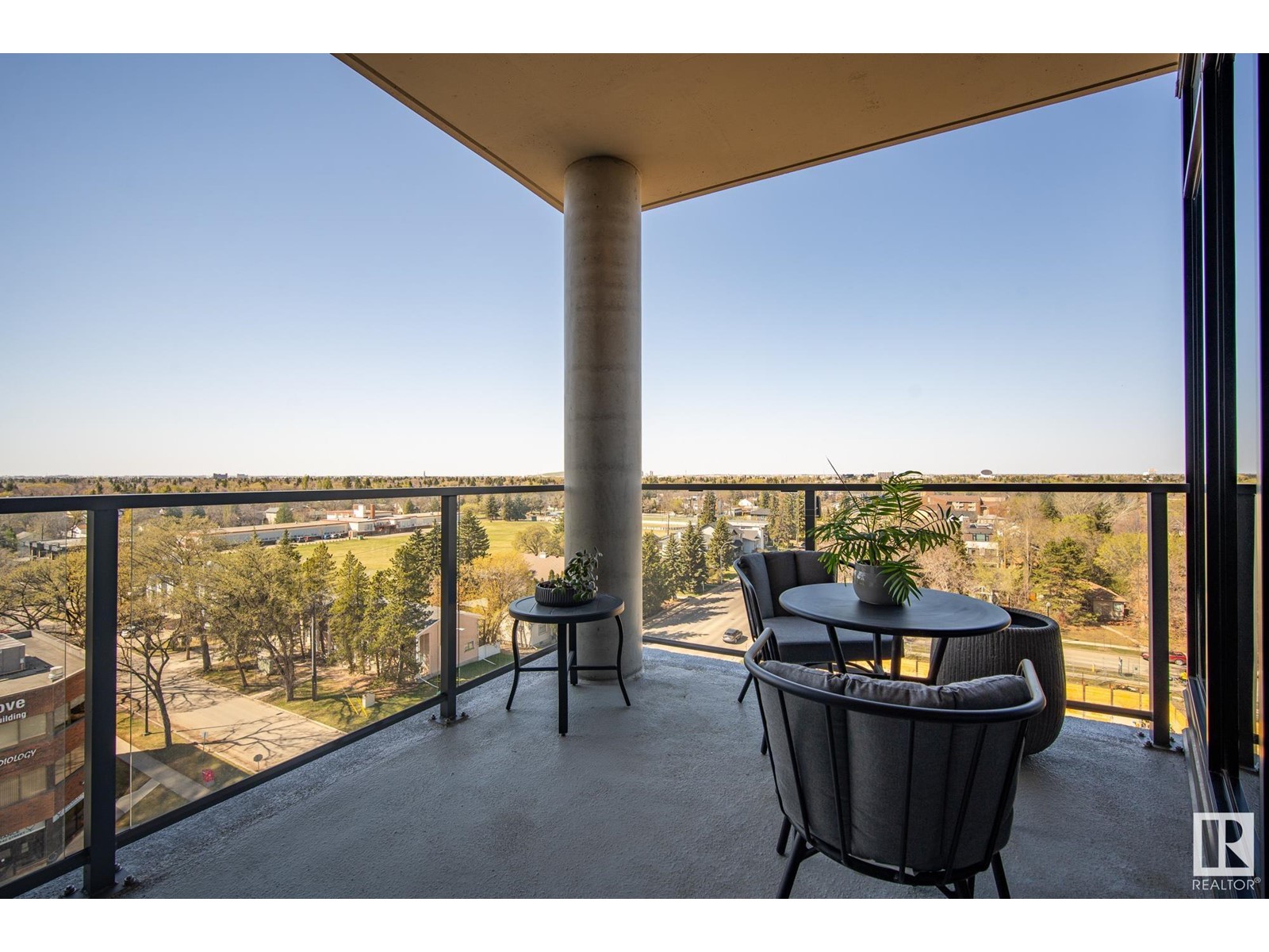 #703 14105 West Block Dr Nw, Edmonton, Alberta  T5N 1L5 - Photo 6 - E4434598