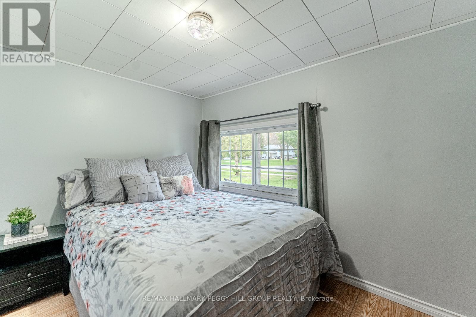 8343 Main Street Lisle, Adjala-Tosorontio, Ontario  L0M 1M0 - Photo 8 - N12125642