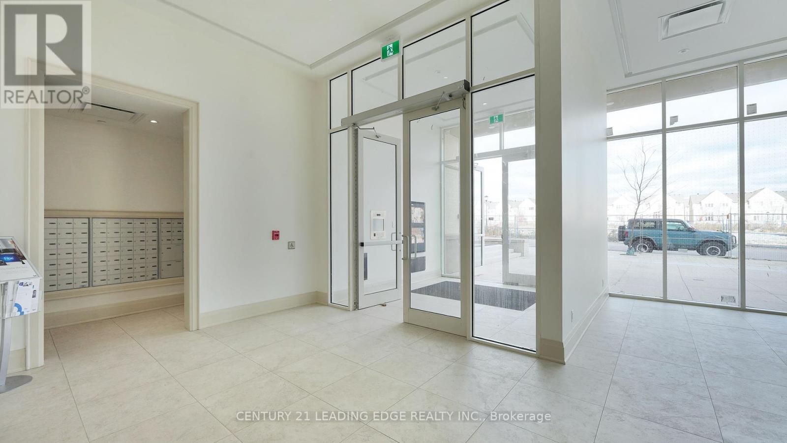 Property at 303 - 101 CATHEDRAL HIGH STREET image 3