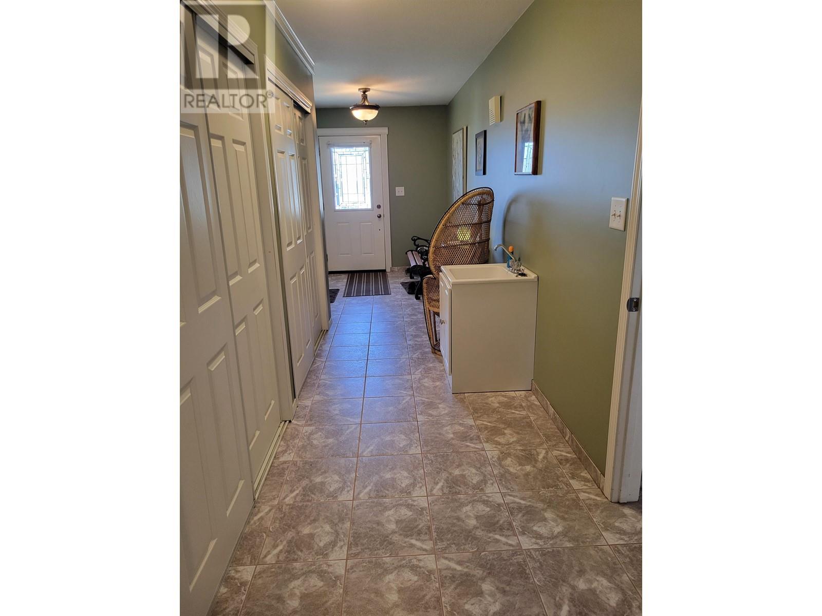 2382 Redmond Pit Road, Vanderhoof, British Columbia  V0J 3A0 - Photo 31 - R2997664