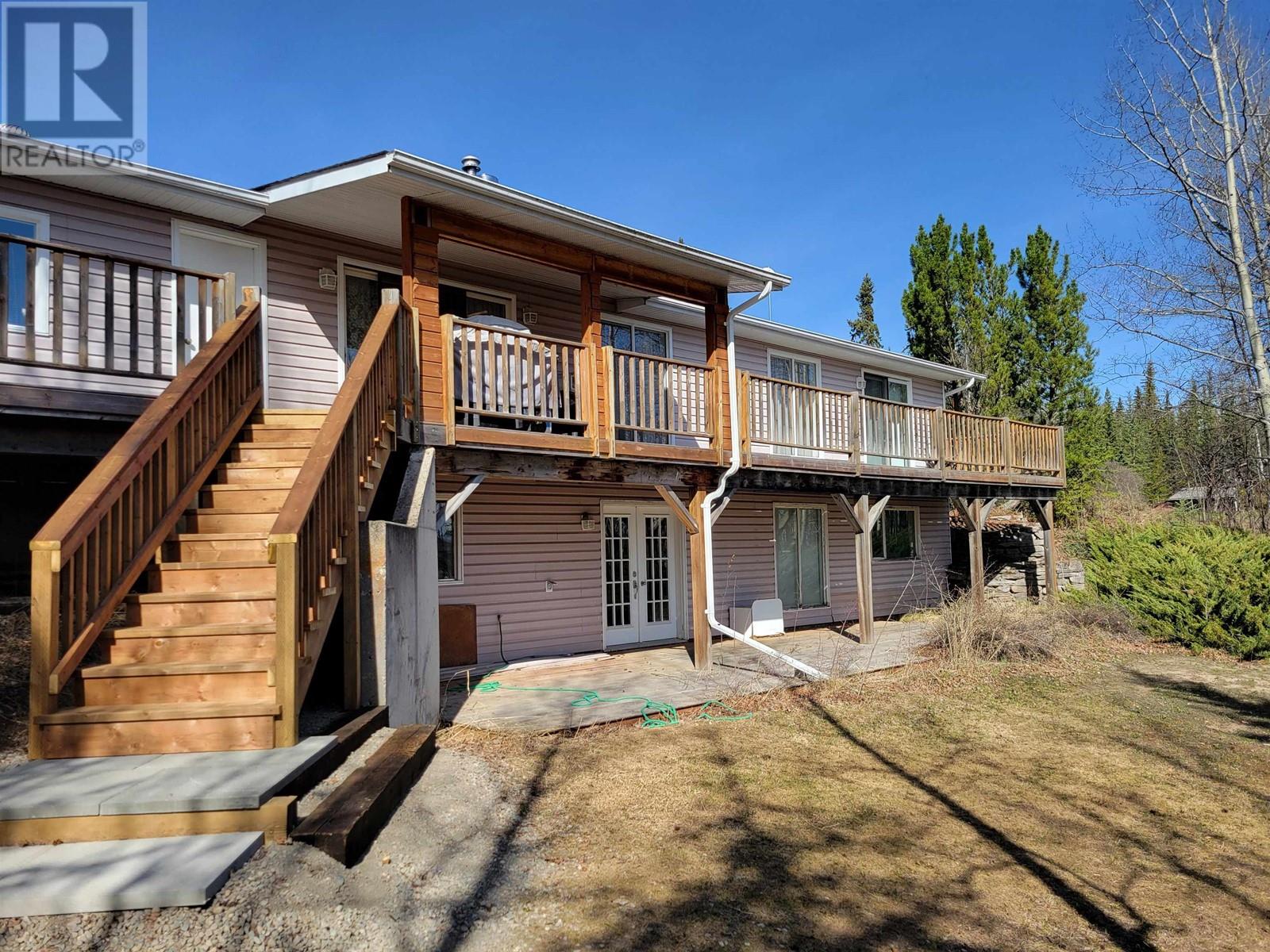 2382 Redmond Pit Road, Vanderhoof, British Columbia  V0J 3A0 - Photo 39 - R2997664