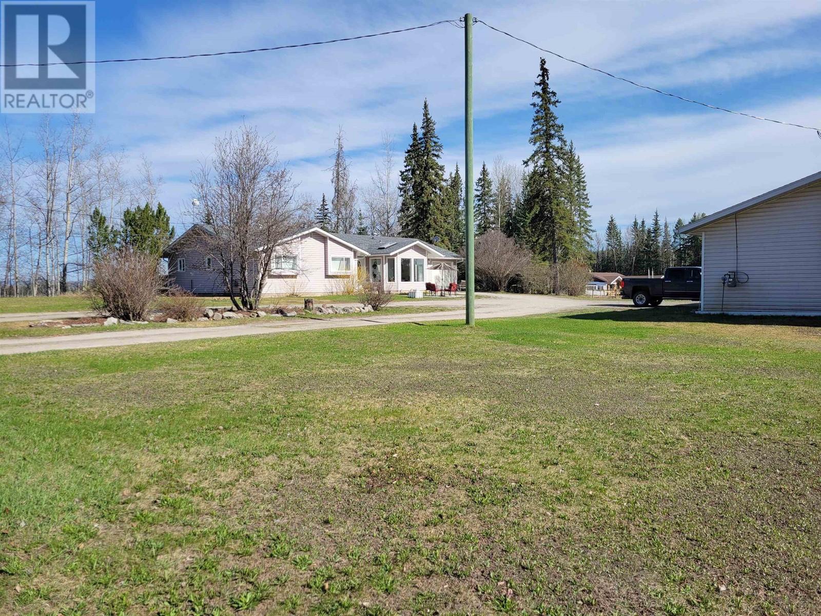 2382 Redmond Pit Road, Vanderhoof, British Columbia  V0J 3A0 - Photo 37 - R2997664