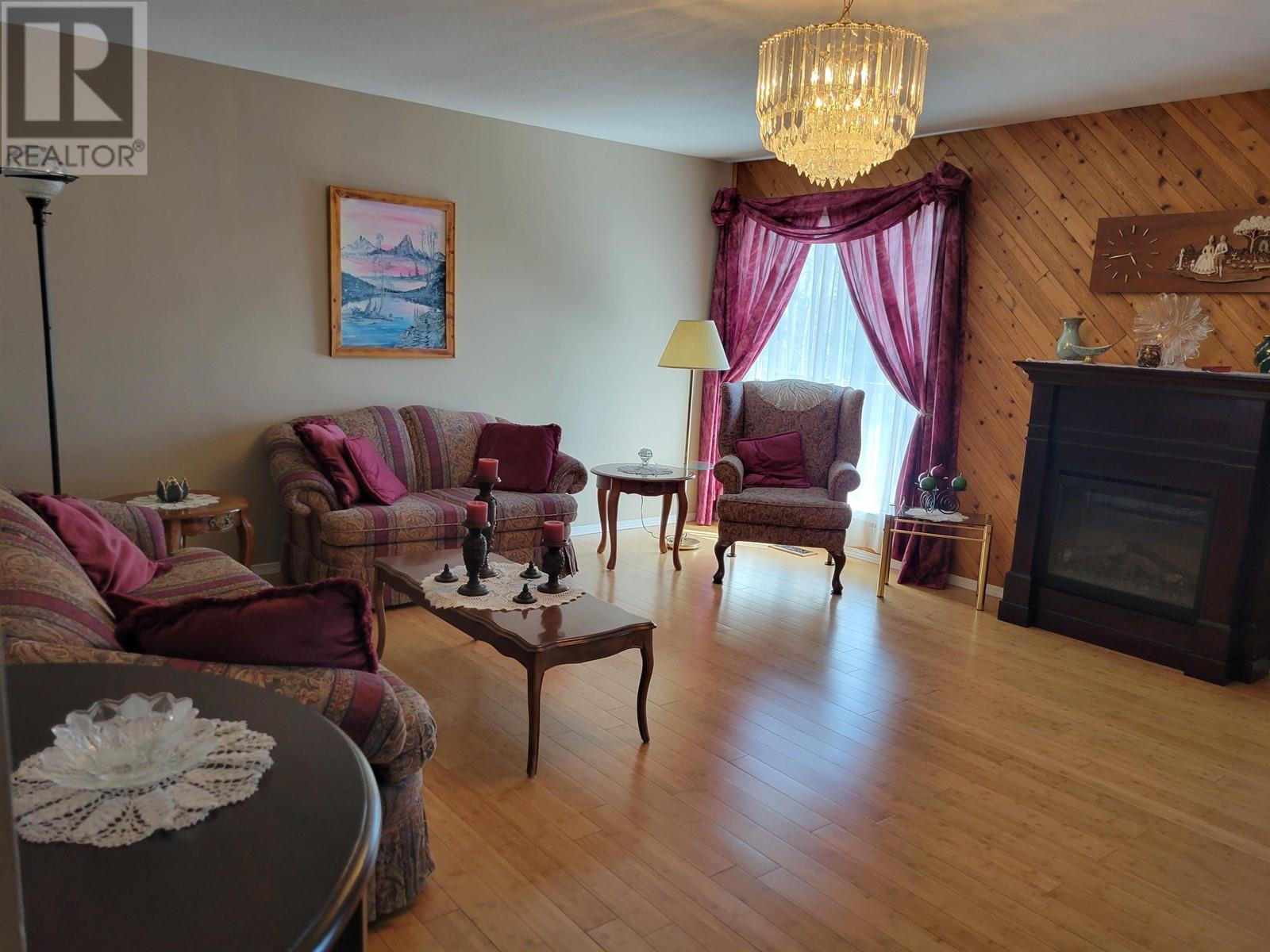 2382 Redmond Pit Road, Vanderhoof, British Columbia  V0J 3A0 - Photo 12 - R2997664