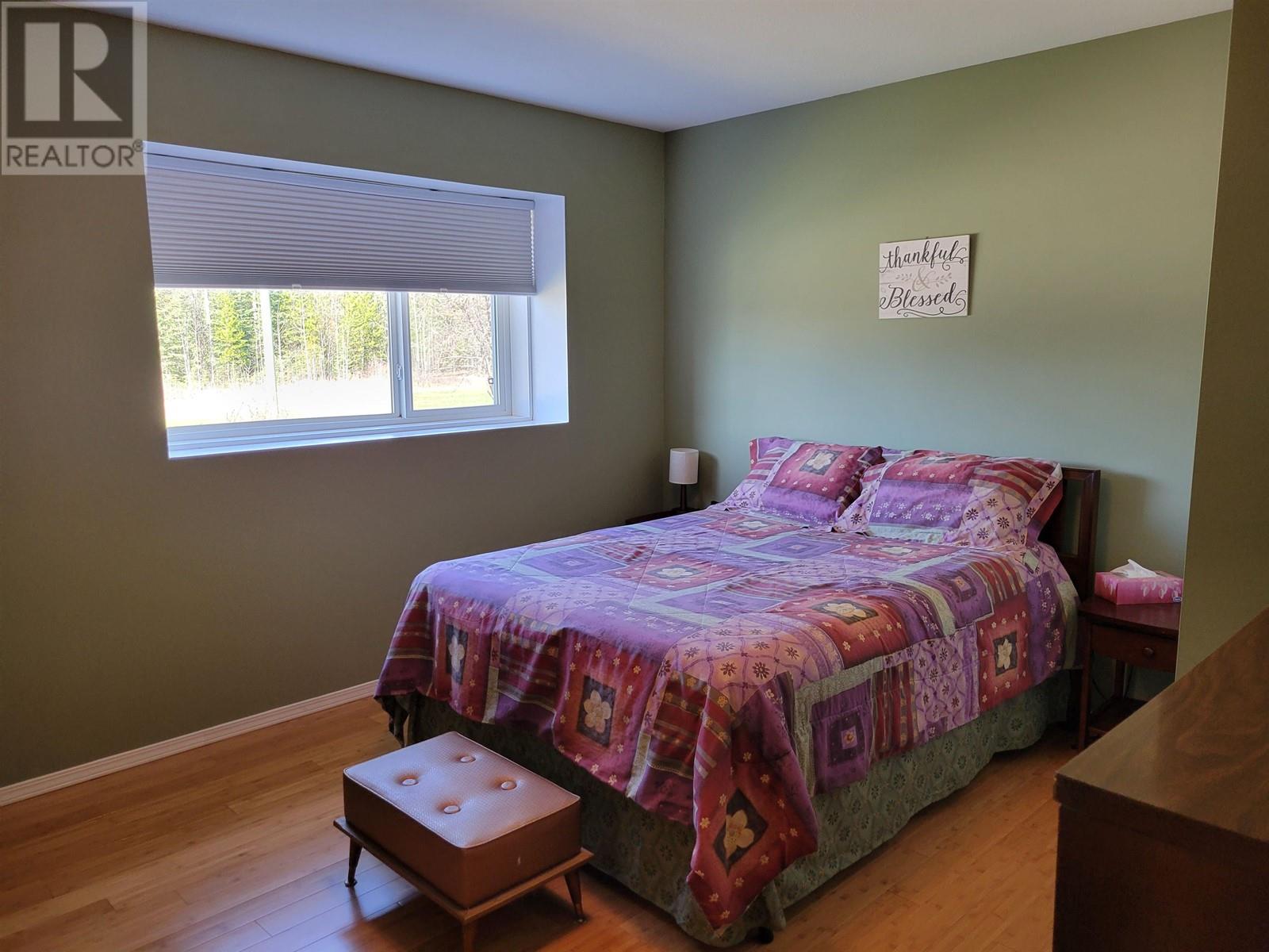 2382 Redmond Pit Road, Vanderhoof, British Columbia  V0J 3A0 - Photo 22 - R2997664