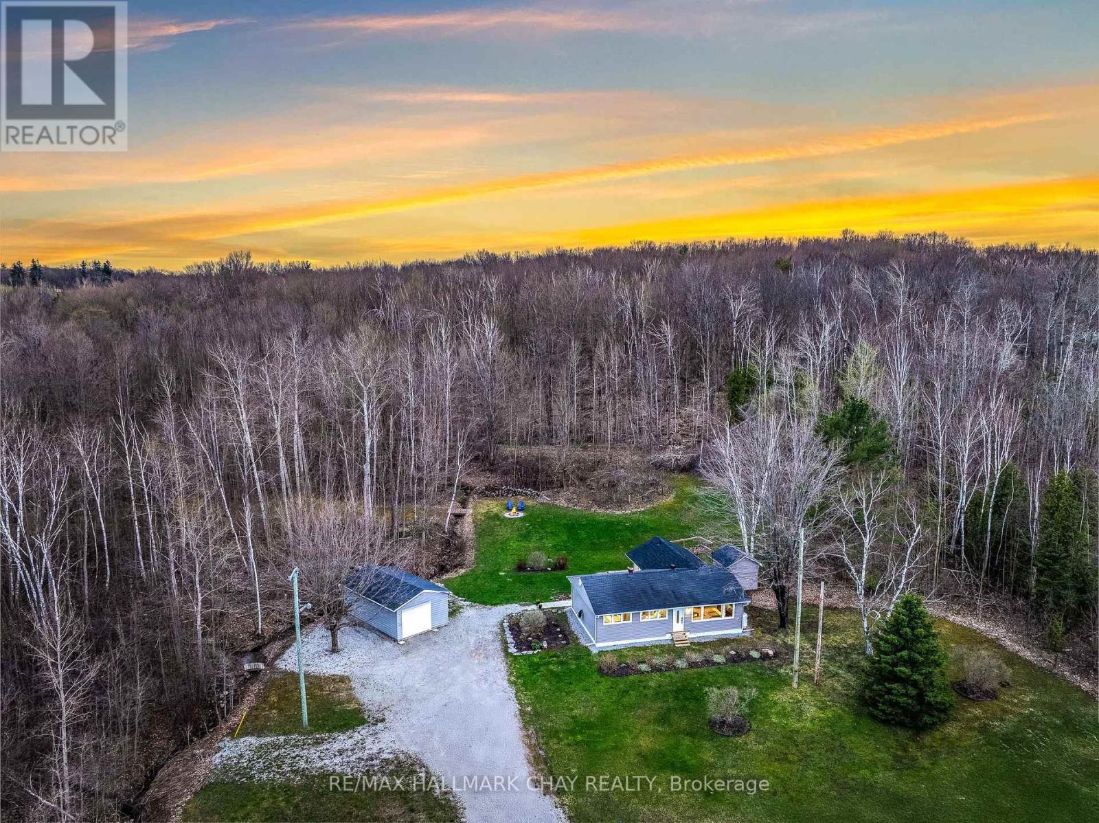 Property at 13064 COUNTY RD 16 image 1