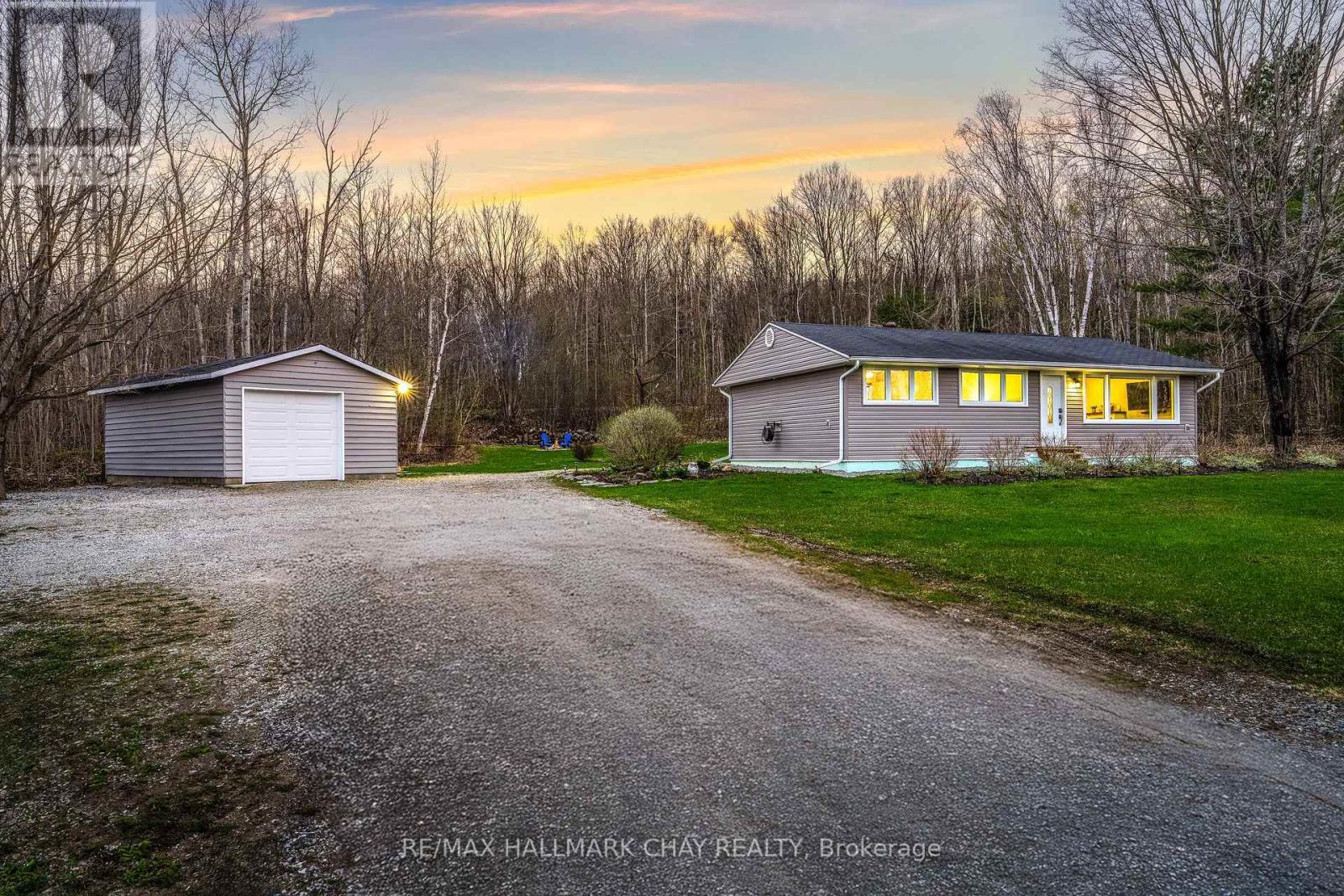 Property at 13064 COUNTY RD 16 image 2