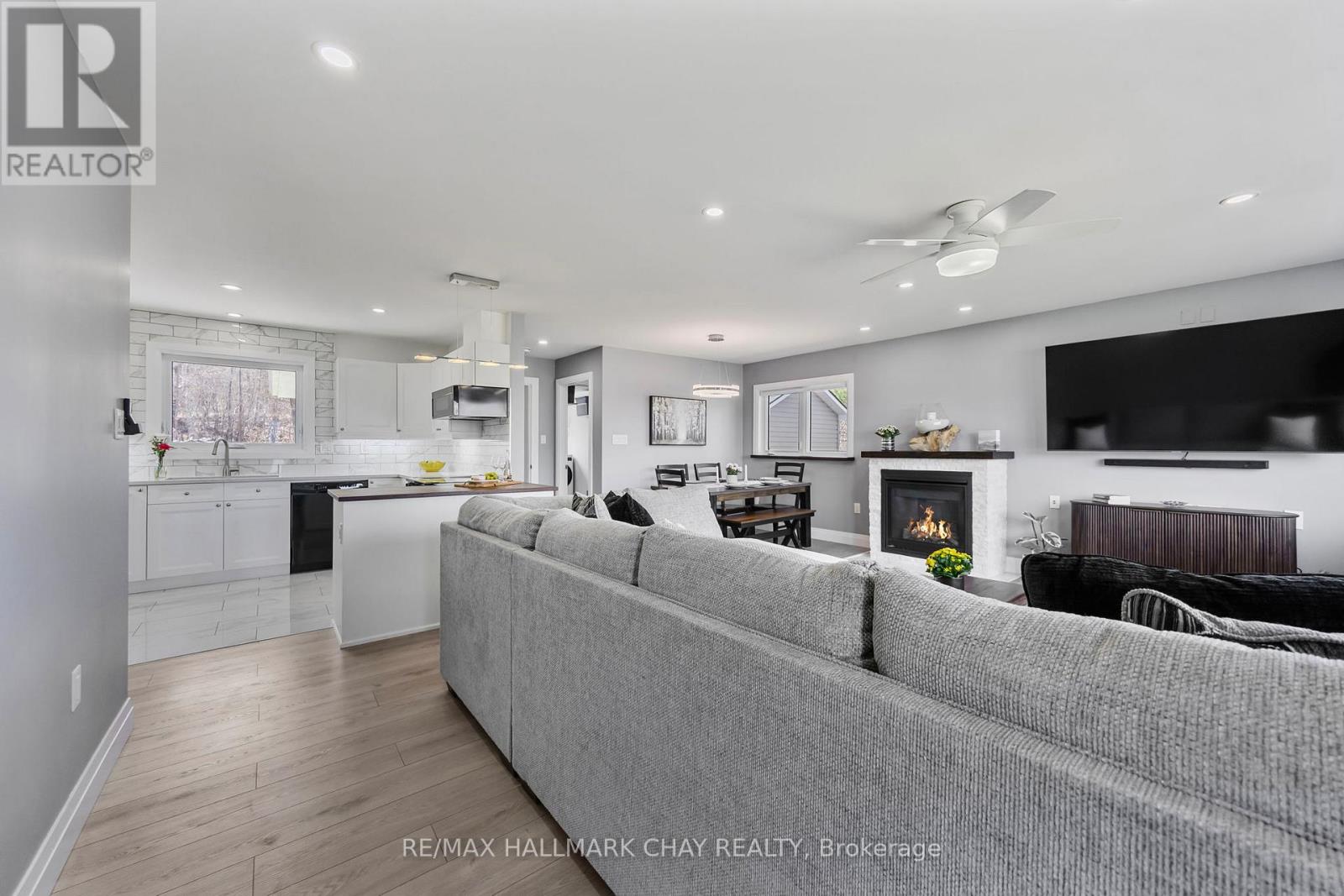 Property at 13064 COUNTY RD 16 image 3