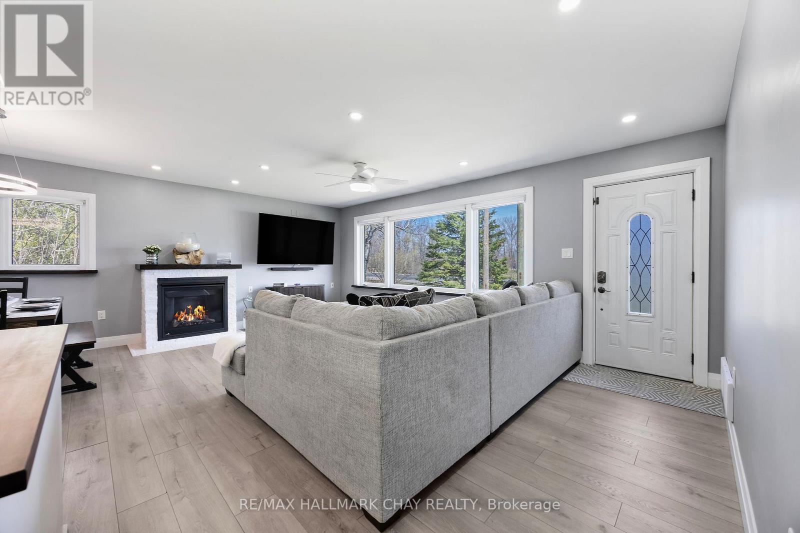Property at 13064 COUNTY RD 16 image 4