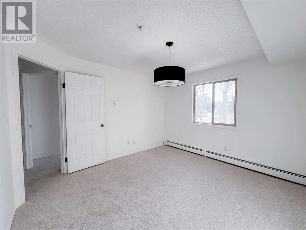 3105, 60 Panatella Street Nw, Calgary, Alberta  T3K 0M1 - Photo 14 - A2216925