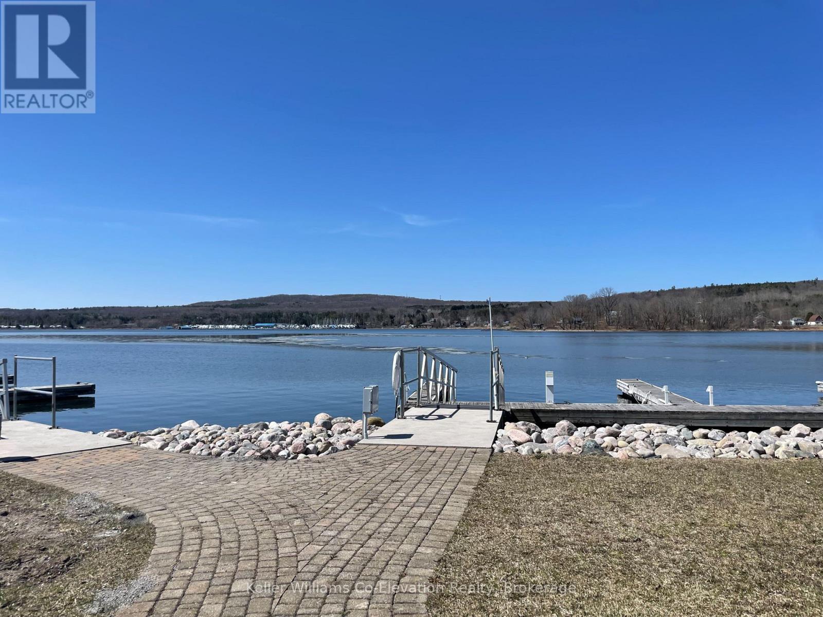 302 - 4 Beck Boulevard, Penetanguishene, Ontario  L9M 2H3 - Photo 36 - S12040863