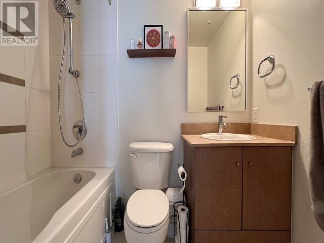 401 928 Homer Street, Vancouver, British Columbia  V6B 1T7 - Photo 16 - R2991331
