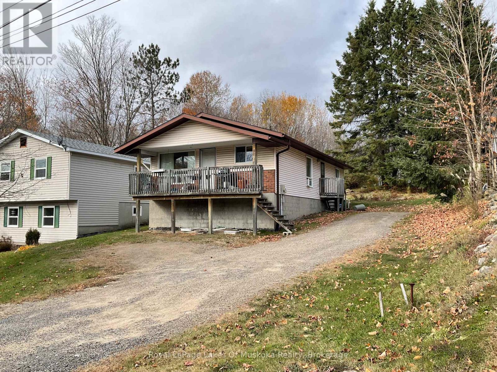 Property at 60 HANES ROAD image 1