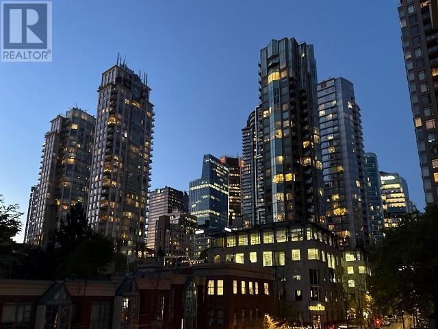 401 928 Homer Street, Vancouver, British Columbia  V6B 1T7 - Photo 24 - R2991331
