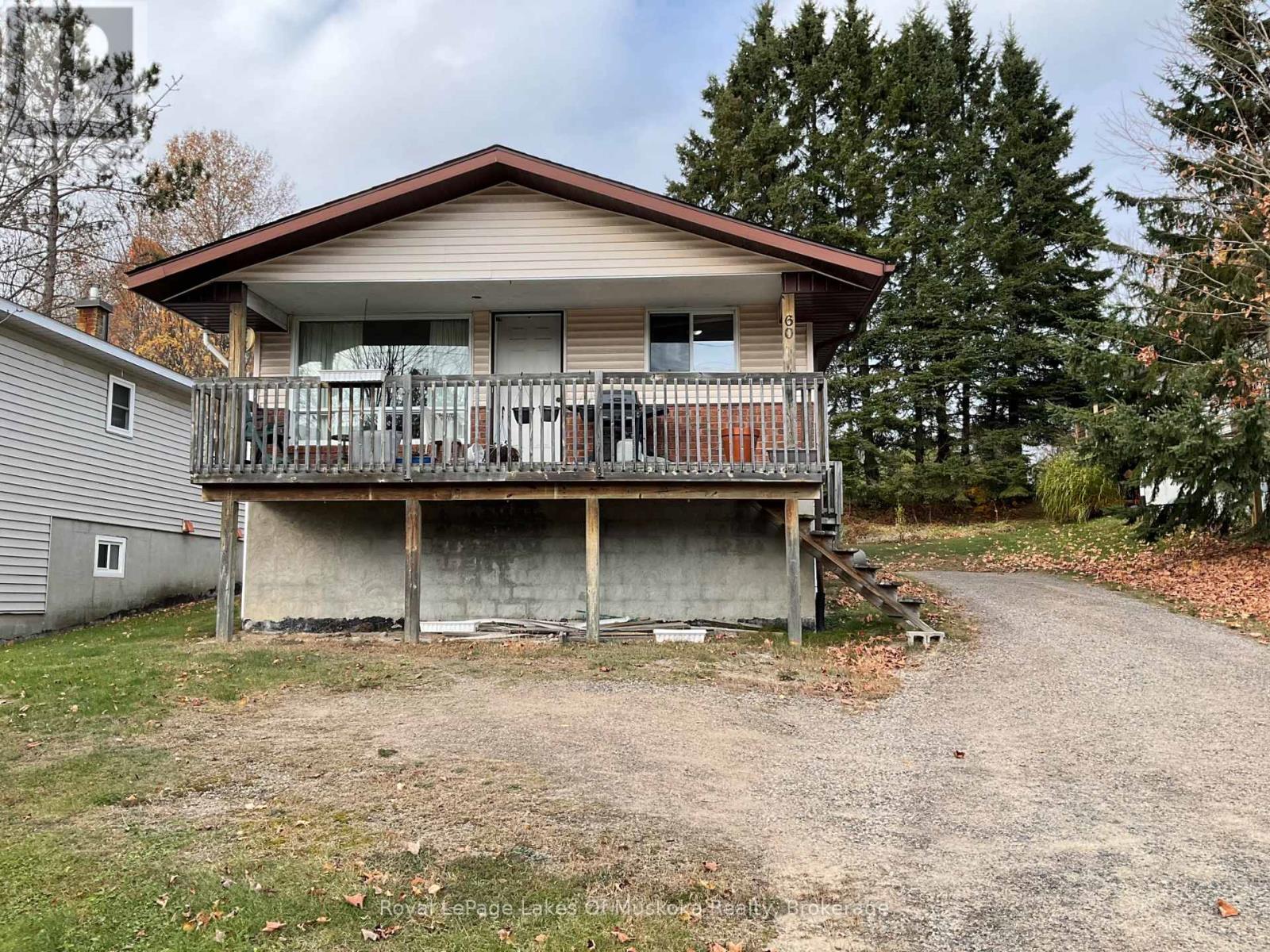 Property at 60 HANES ROAD image 2