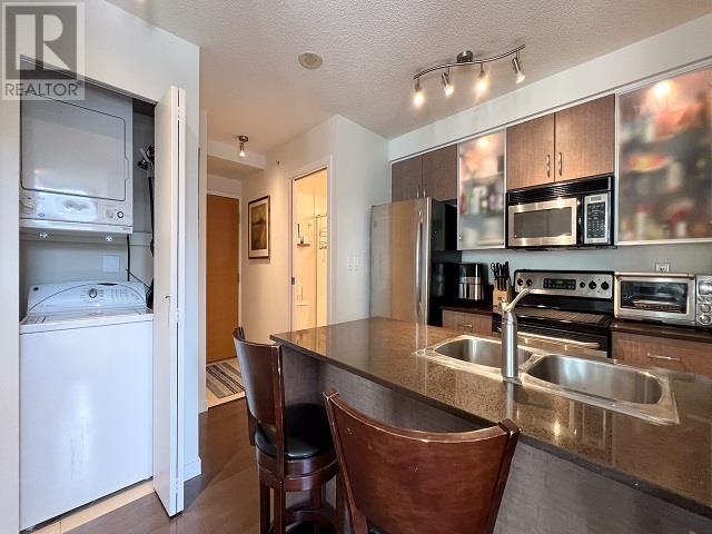 401 928 Homer Street, Vancouver, British Columbia  V6B 1T7 - Photo 6 - R2991331