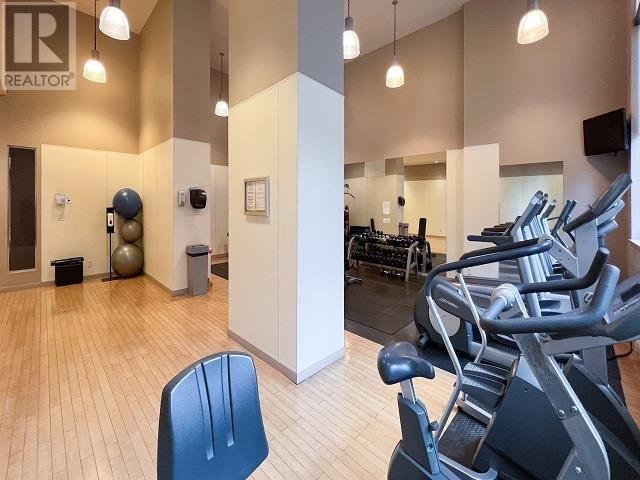 401 928 Homer Street, Vancouver, British Columbia  V6B 1T7 - Photo 27 - R2991331