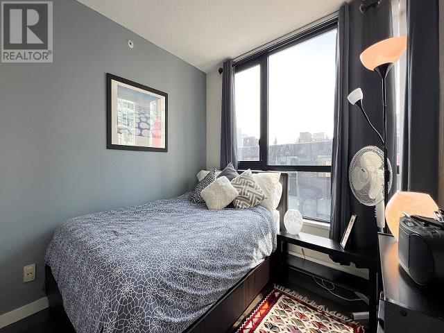 401 928 Homer Street, Vancouver, British Columbia  V6B 1T7 - Photo 15 - R2991331