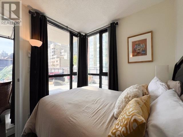 401 928 Homer Street, Vancouver, British Columbia  V6B 1T7 - Photo 14 - R2991331