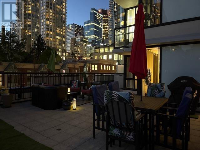 401 928 Homer Street, Vancouver, British Columbia  V6B 1T7 - Photo 30 - R2991331