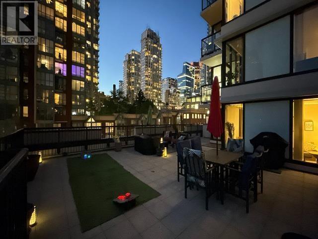 401 928 Homer Street, Vancouver, British Columbia  V6B 1T7 - Photo 29 - R2991331