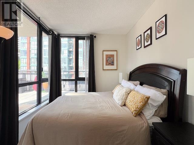 401 928 Homer Street, Vancouver, British Columbia  V6B 1T7 - Photo 13 - R2991331