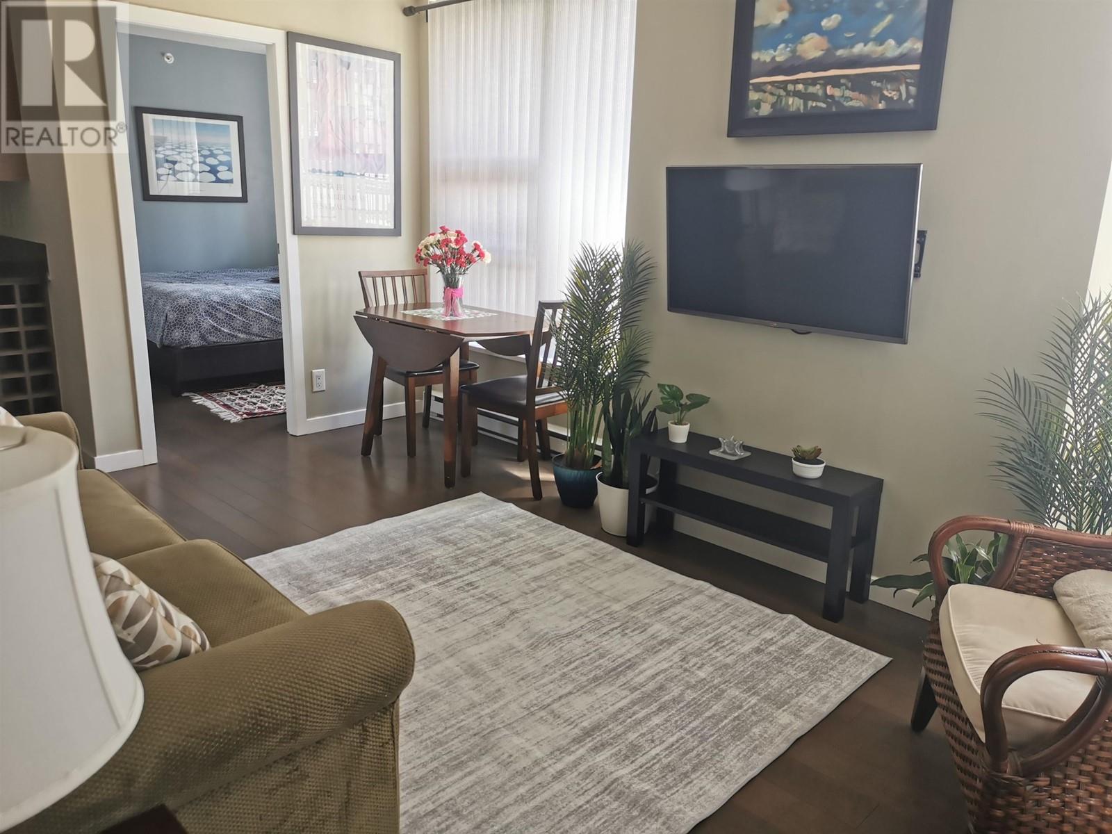 401 928 Homer Street, Vancouver, British Columbia  V6B 1T7 - Photo 9 - R2991331