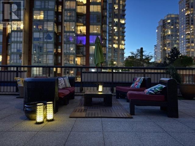 401 928 Homer Street, Vancouver, British Columbia  V6B 1T7 - Photo 34 - R2991331