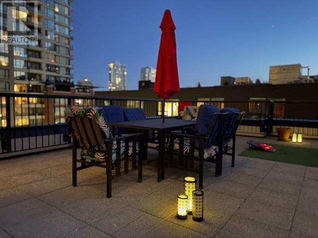 401 928 Homer Street, Vancouver, British Columbia  V6B 1T7 - Photo 33 - R2991331
