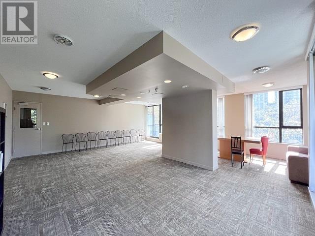 401 928 Homer Street, Vancouver, British Columbia  V6B 1T7 - Photo 28 - R2991331