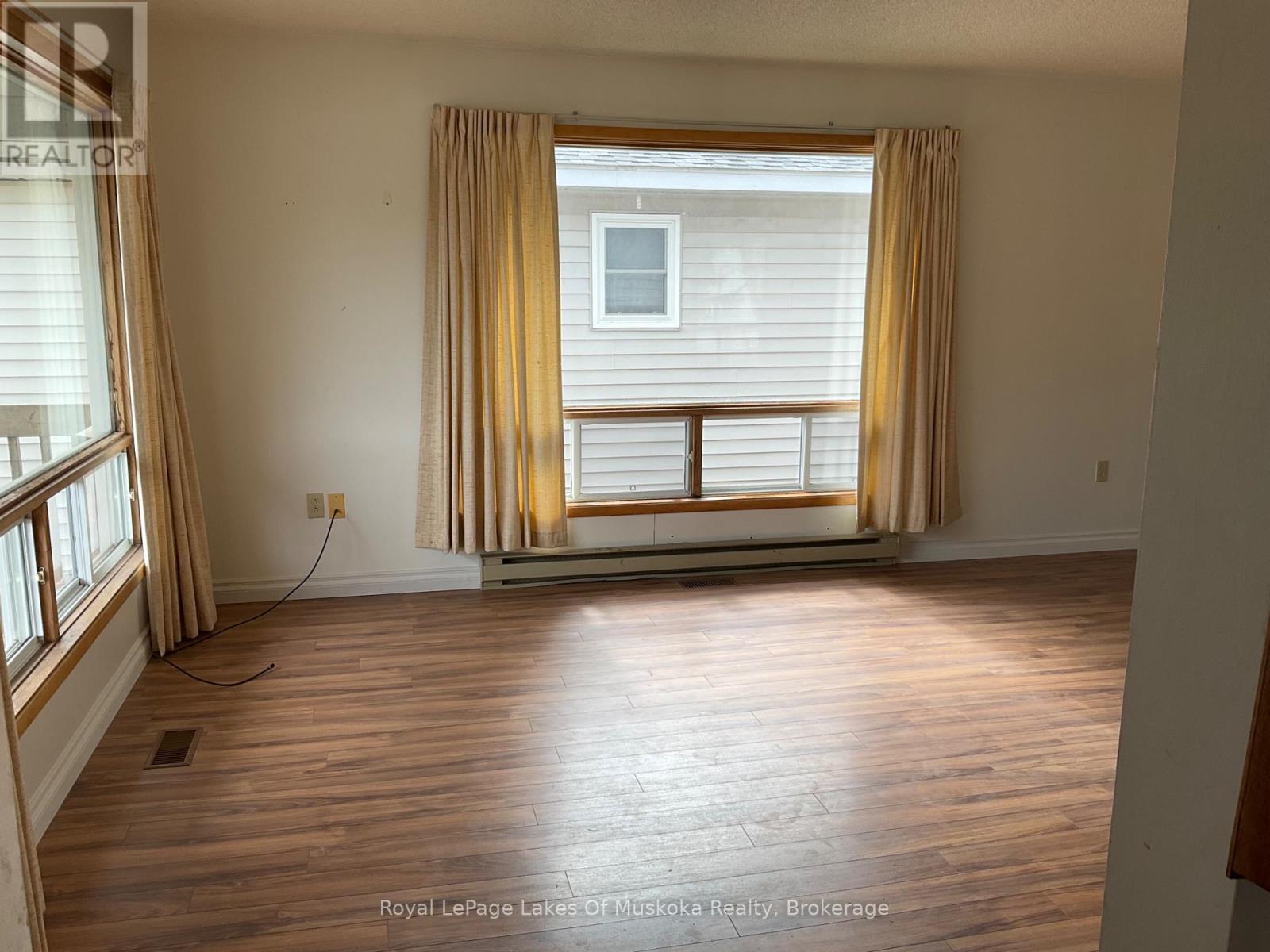 60 Hanes Road, Huntsville, Ontario  P1H 1M3 - Photo 7 - X12125726