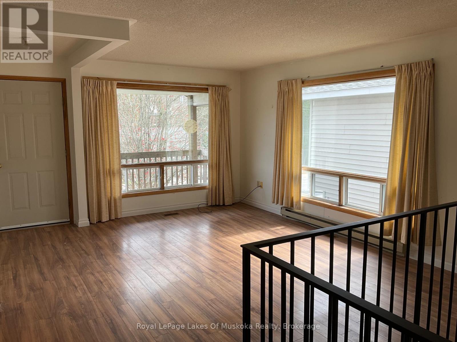 Property at 60 HANES ROAD image 5