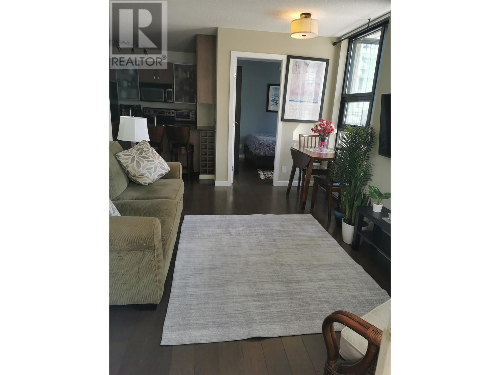 401 928 Homer Street, Vancouver, British Columbia  V6B 1T7 - Photo 12 - R2991331