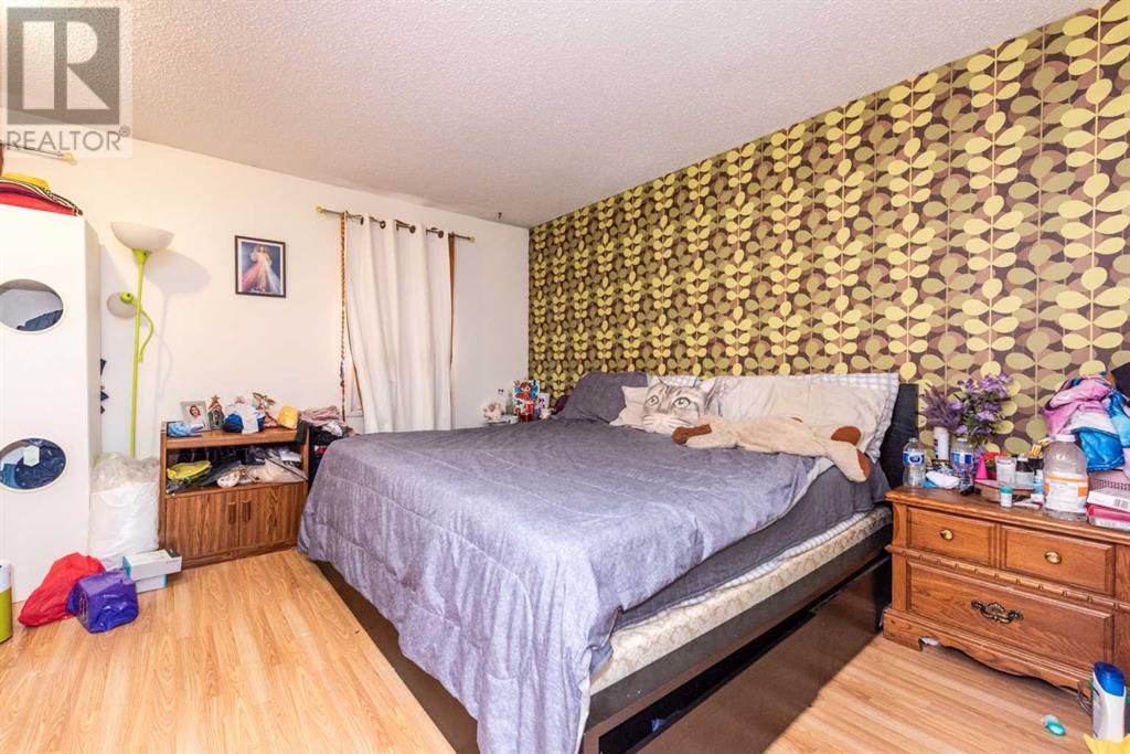 6412 54 Street, Calgary, Alberta  T3J 1Z5 - Photo 16 - A2217362