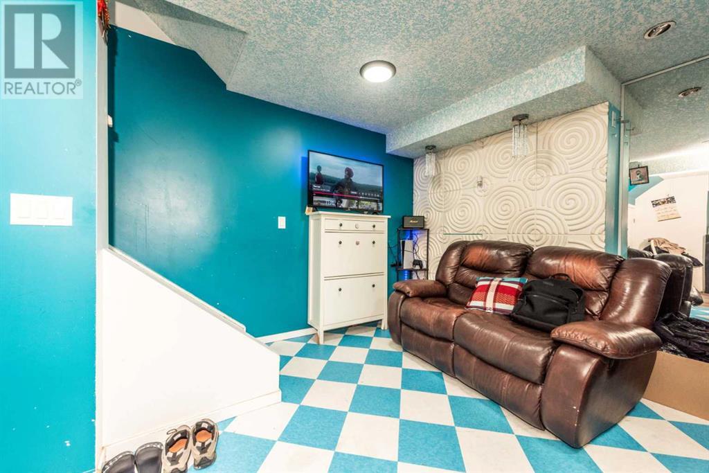 6412 54 Street, Calgary, Alberta  T3J 1Z5 - Photo 26 - A2217362