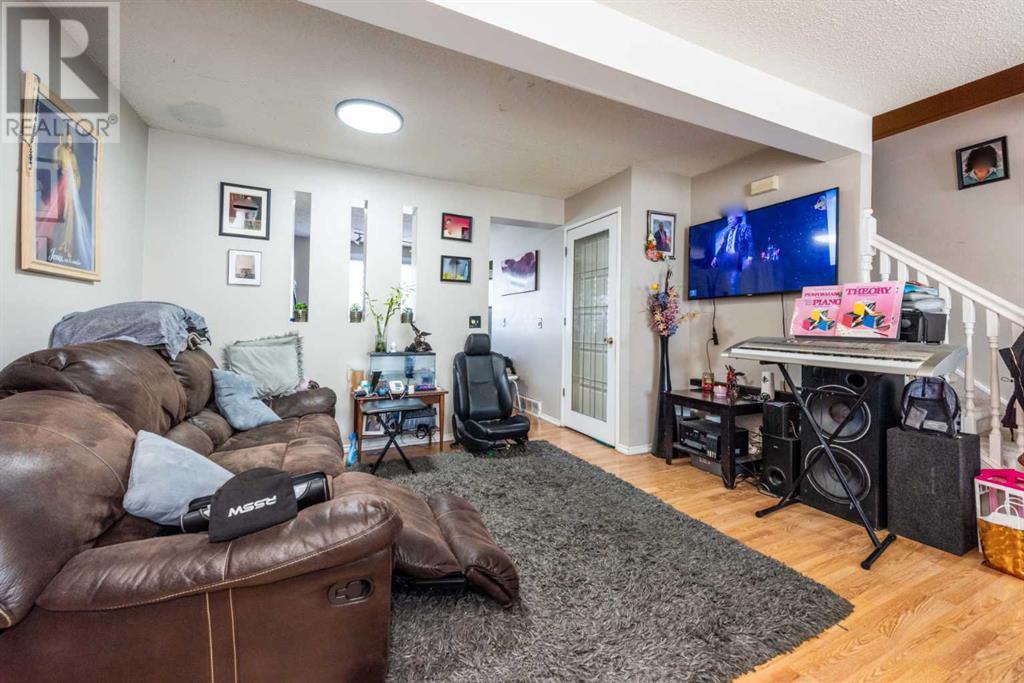 6412 54 Street, Calgary, Alberta  T3J 1Z5 - Photo 33 - A2217362