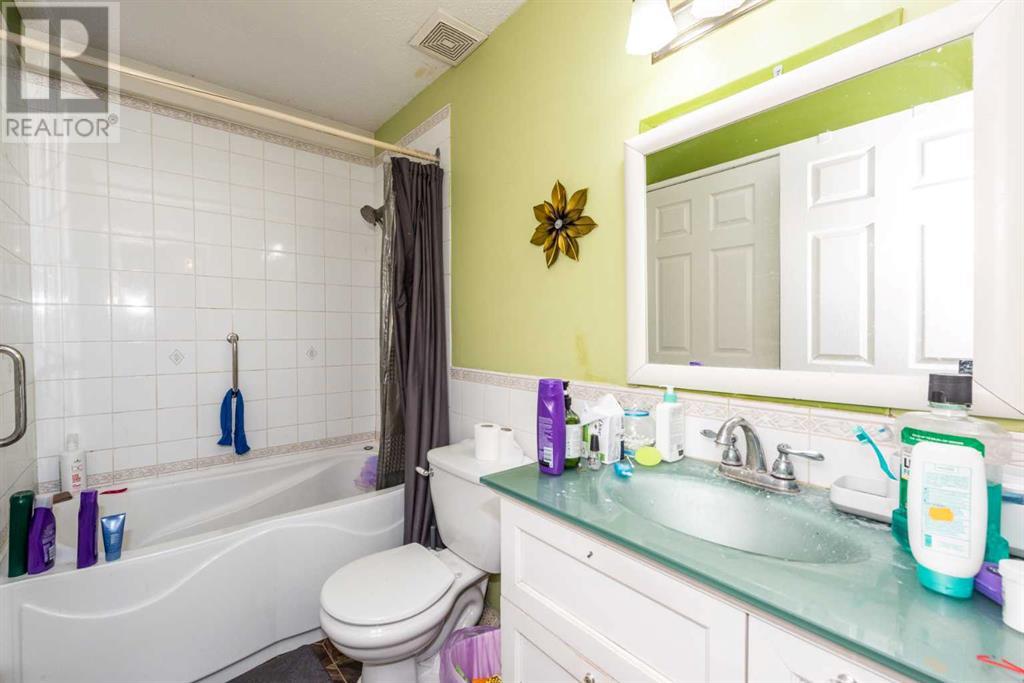 6412 54 Street, Calgary, Alberta  T3J 1Z5 - Photo 19 - A2217362