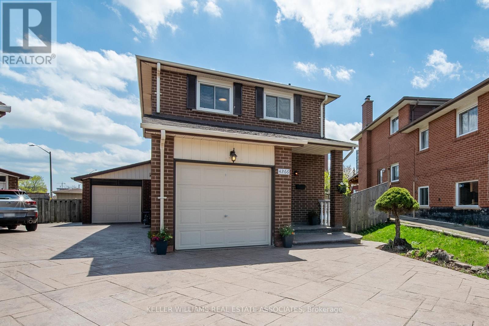 Property at 4266 RYEFORD COURT image 1
