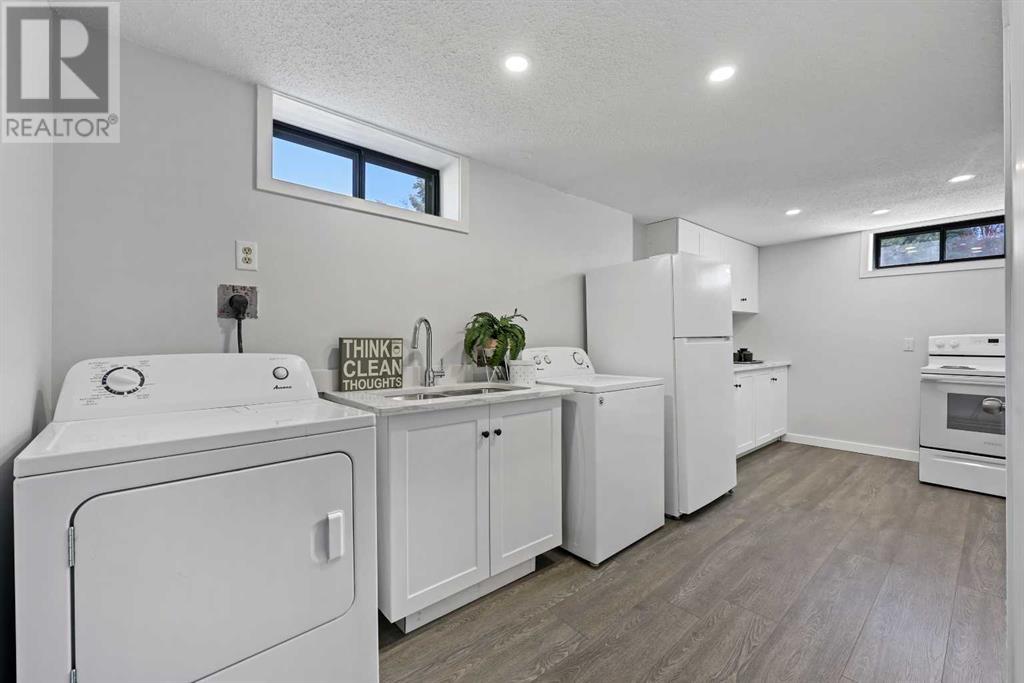544 Ranchview Court Nw, Calgary, Alberta  T3G 1R6 - Photo 22 - A2217950