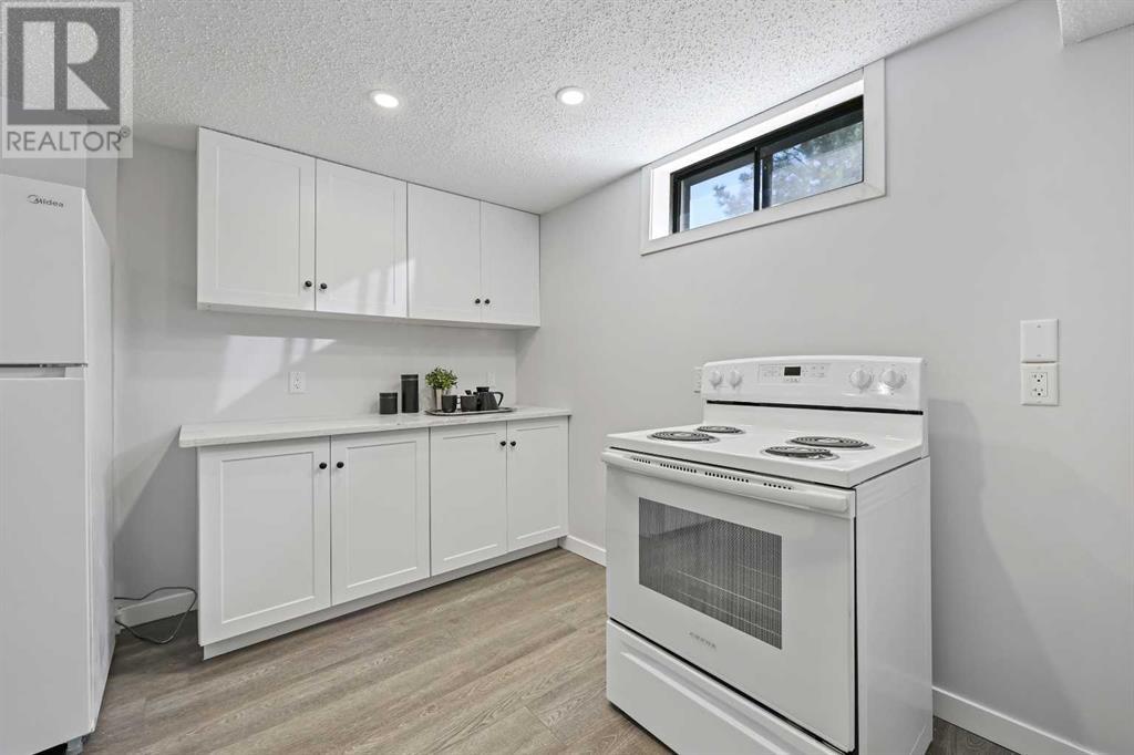544 Ranchview Court Nw, Calgary, Alberta  T3G 1R6 - Photo 38 - A2217950