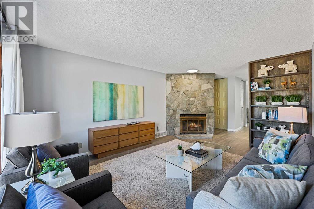 544 Ranchview Court Nw, Calgary, Alberta  T3G 1R6 - Photo 8 - A2217950