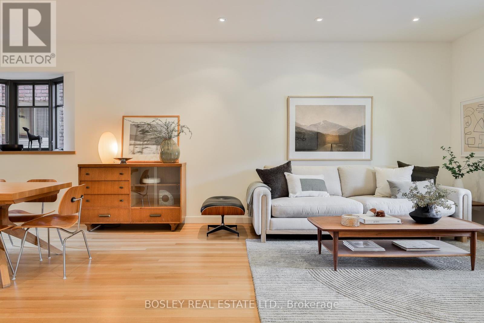 83 Pearson Avenue, Toronto, Ontario  M6R 1G4 - Photo 25 - W12125689