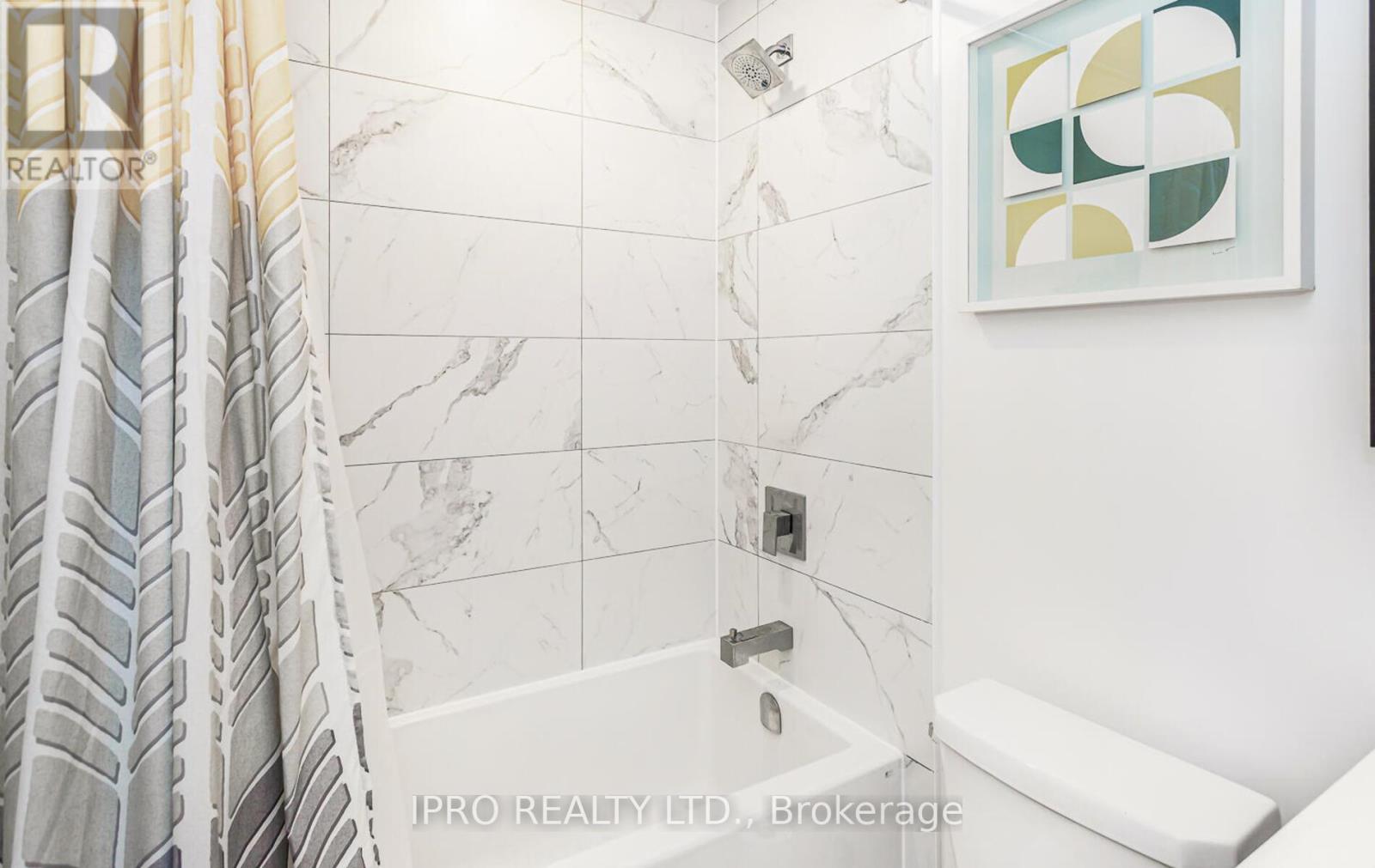 804 - 4065 Confederation Parkway, Mississauga, Ontario  L5B 0L4 - Photo 38 - W12125714