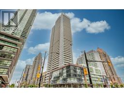 804 - 4065 CONFEDERATION PARKWAY, Mississauga, Ontario