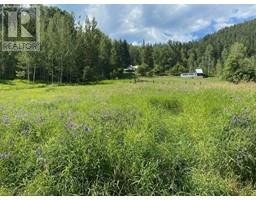 Lot 2 Happy Valley Road, rossland, British Columbia