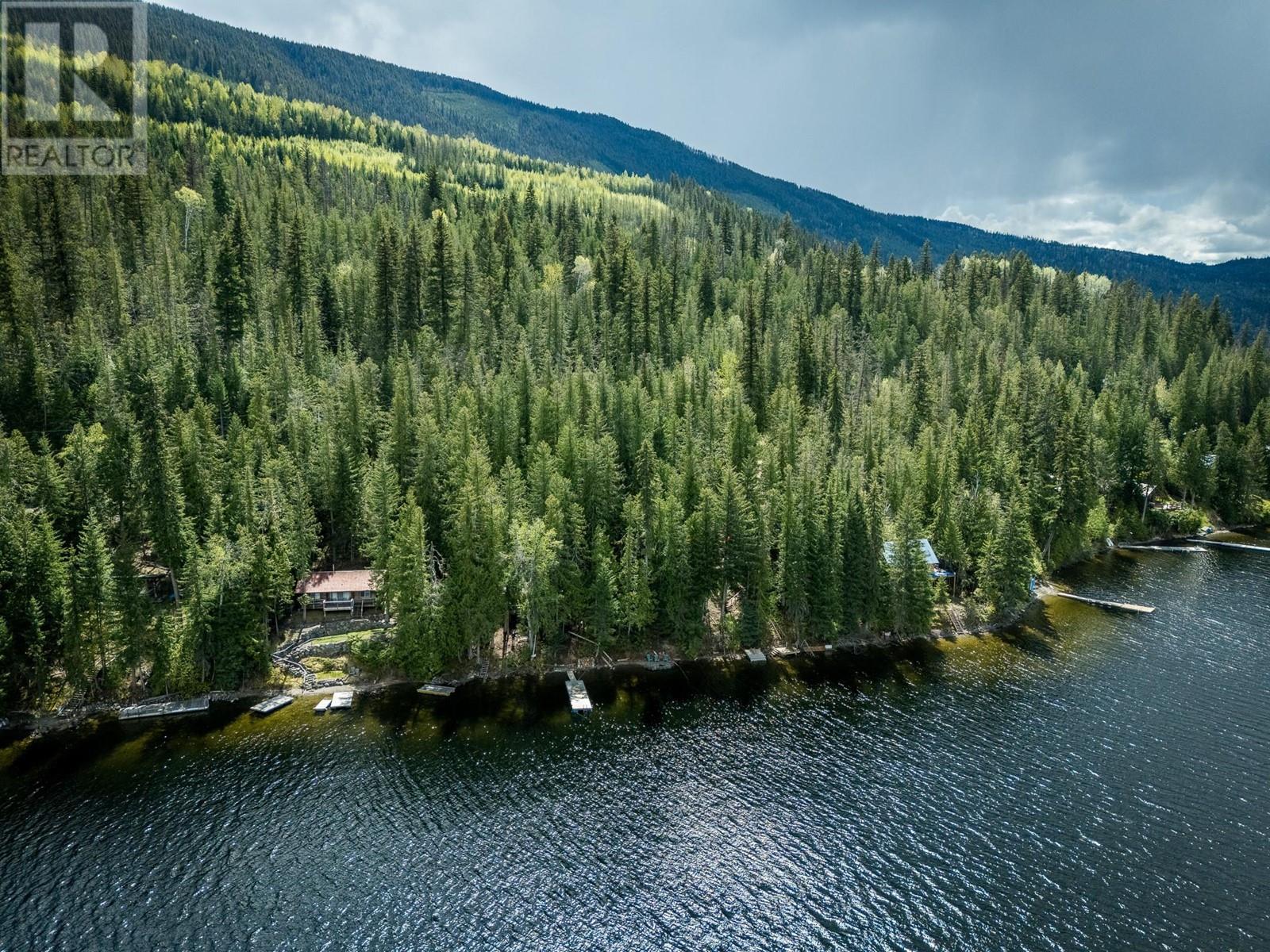 5319 East Barriere Lake Fs Road, Barriere, British Columbia  V0E 1E0 - Photo 30 - 10346461