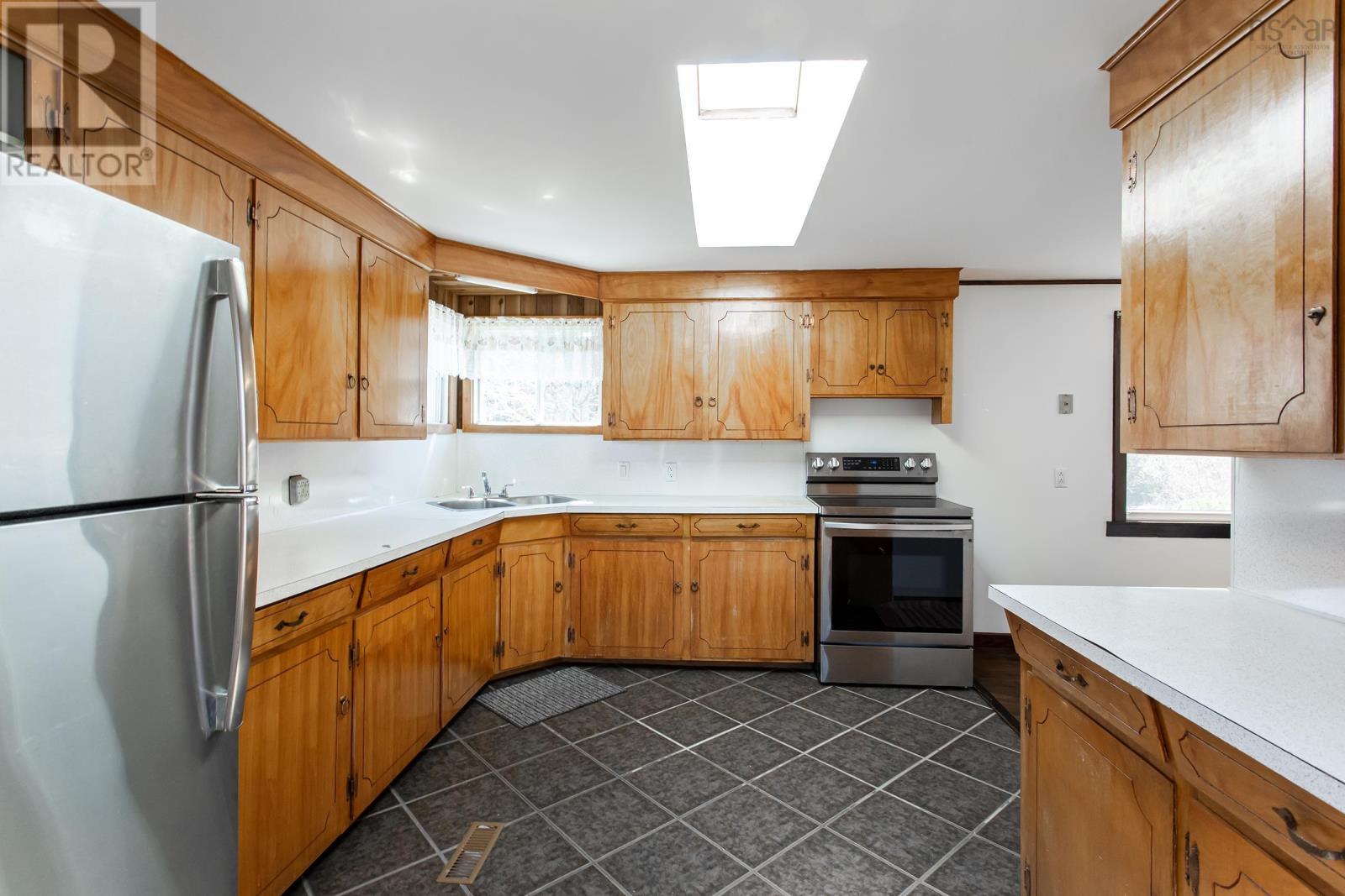 819 Riverview Road, Bear River, Nova Scotia  B0S 1B0 - Photo 14 - 202509322