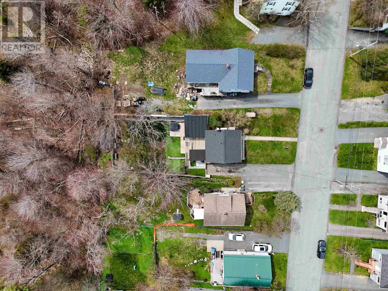 120 Melody Drive, Rockingham, Nova Scotia  B3M 1P7 - Photo 45 - 202509914