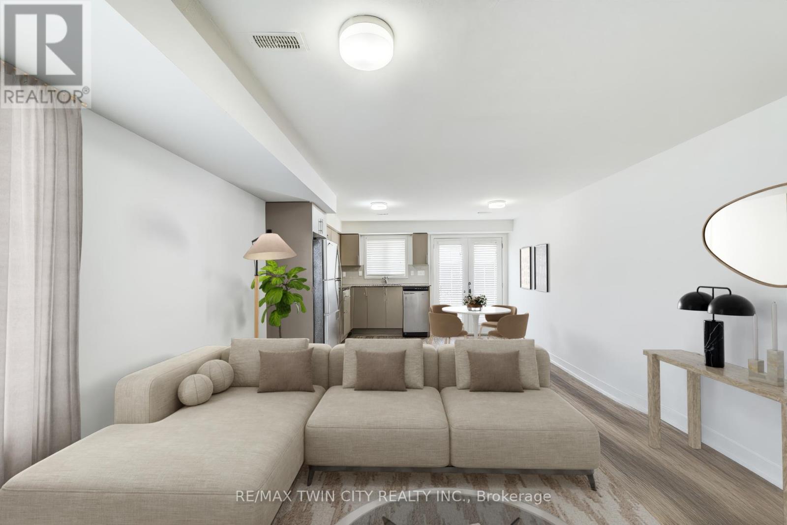 35 - 205 West Oak Trail, Kitchener, Ontario  N2R 0R9 - Photo 10 - X12125639