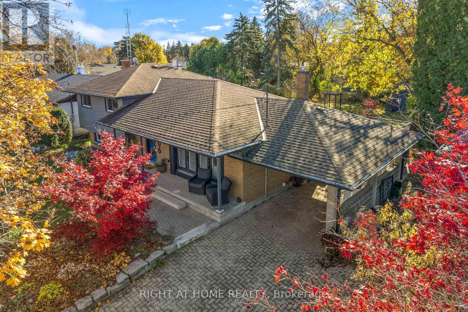 Property at 306 CENTRE STREET image 2