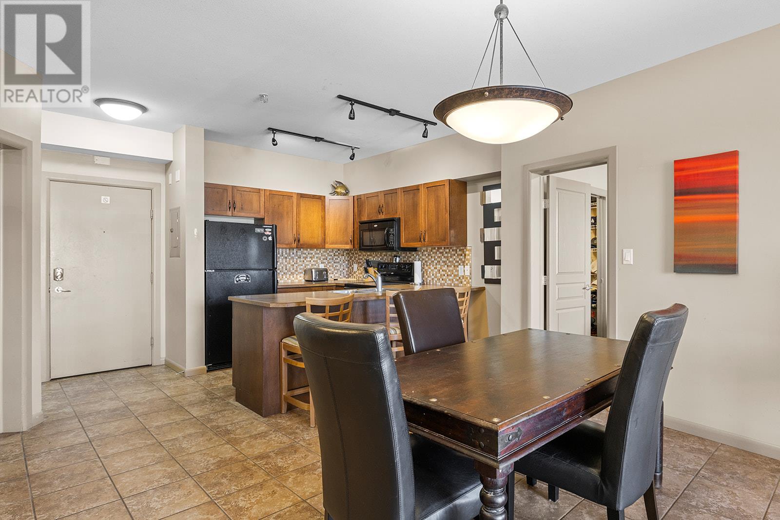 654 Cook Road Unit# 414, Kelowna, British Columbia  V1W 3G7 - Photo 16 - 10341737